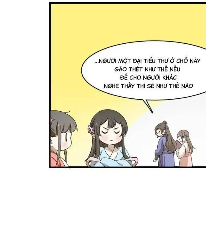 ‘Độc Bộ Thiên Hạ Đặc Công Thần Y Tiểu Thú Phi Chapter 140 - Trang 2