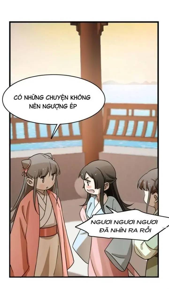 ‘Độc Bộ Thiên Hạ Đặc Công Thần Y Tiểu Thú Phi Chapter 140 - Trang 2