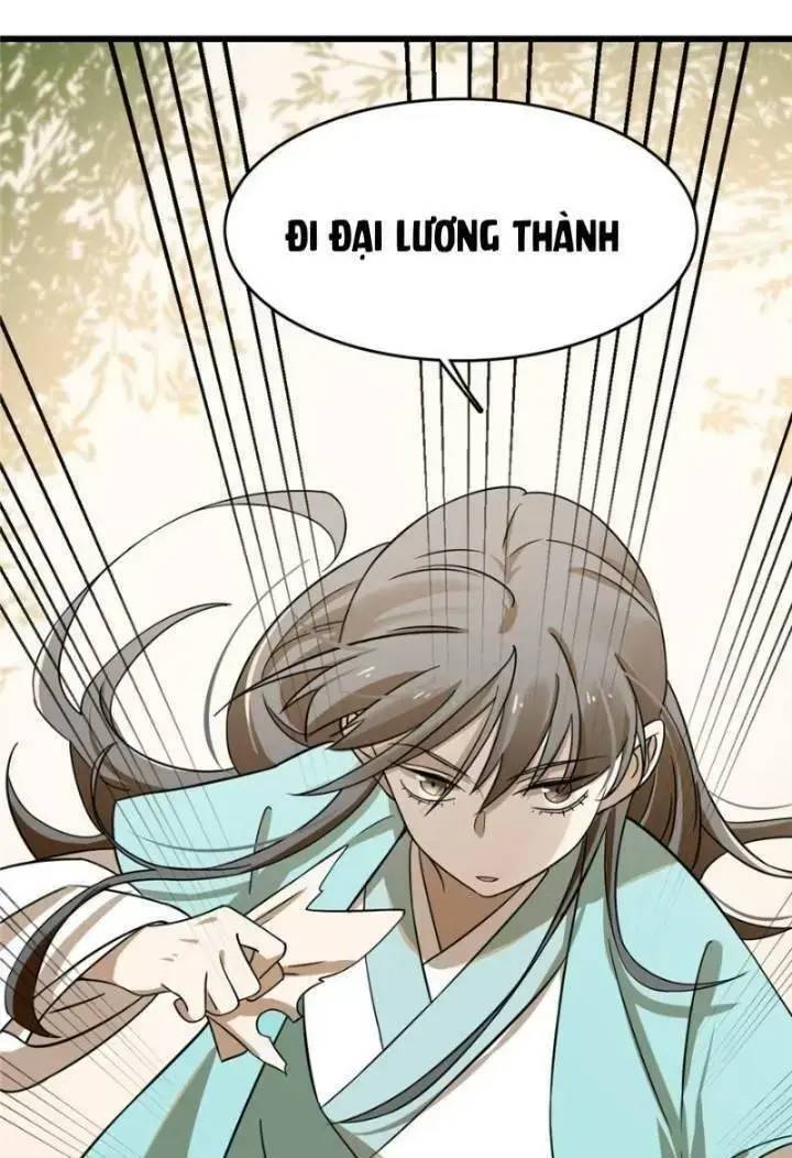 ‘Độc Bộ Thiên Hạ Đặc Công Thần Y Tiểu Thú Phi Chapter 140 - Trang 2