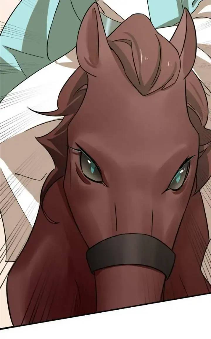 ‘Độc Bộ Thiên Hạ Đặc Công Thần Y Tiểu Thú Phi Chapter 140 - Trang 2