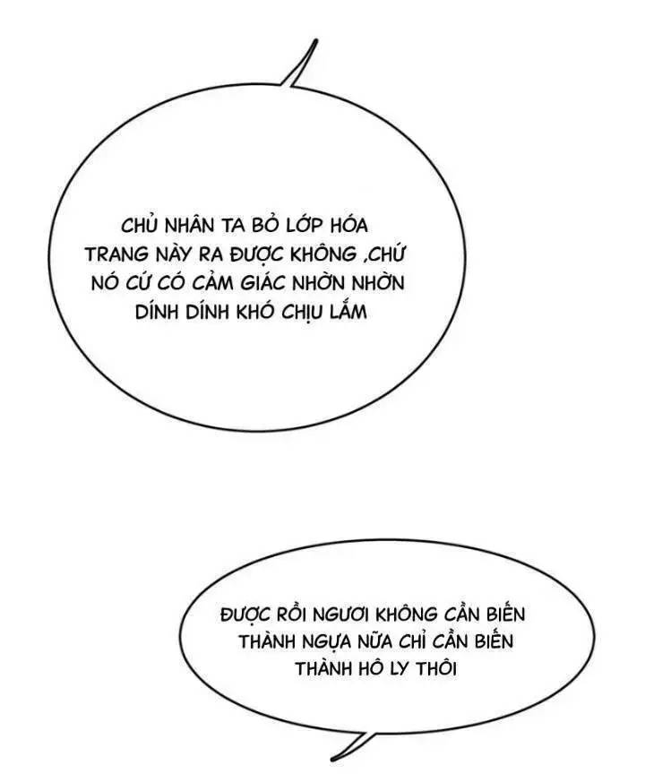 ‘Độc Bộ Thiên Hạ Đặc Công Thần Y Tiểu Thú Phi Chapter 140 - Trang 2