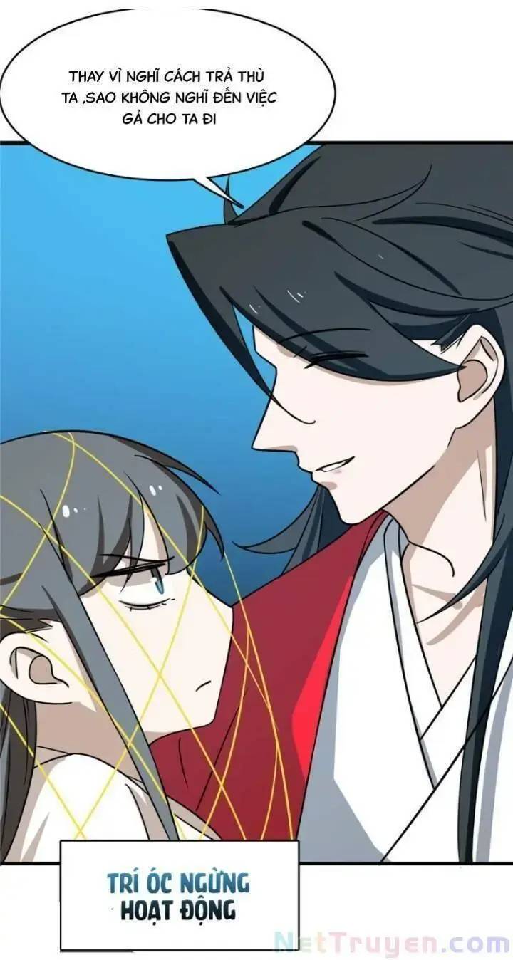 ‘Độc Bộ Thiên Hạ Đặc Công Thần Y Tiểu Thú Phi Chapter 146 - Trang 2