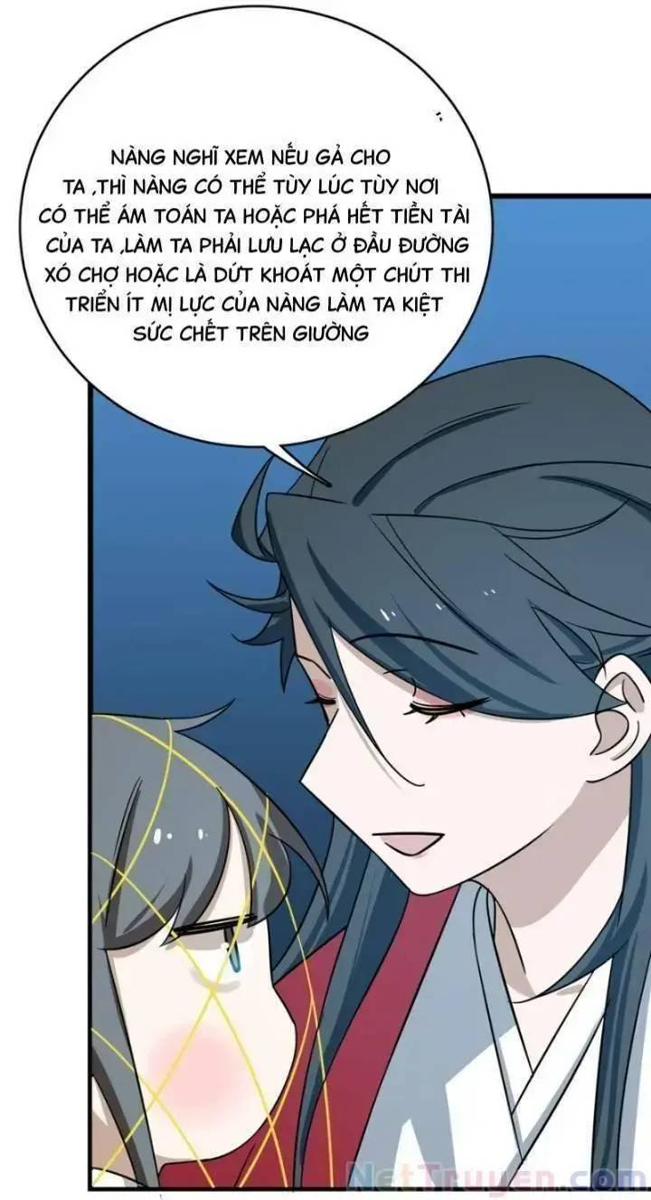 ‘Độc Bộ Thiên Hạ Đặc Công Thần Y Tiểu Thú Phi Chapter 146 - Trang 2