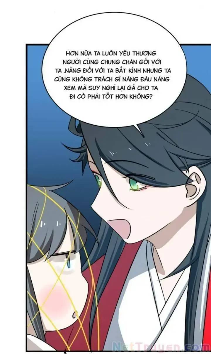 ‘Độc Bộ Thiên Hạ Đặc Công Thần Y Tiểu Thú Phi Chapter 146 - Trang 2