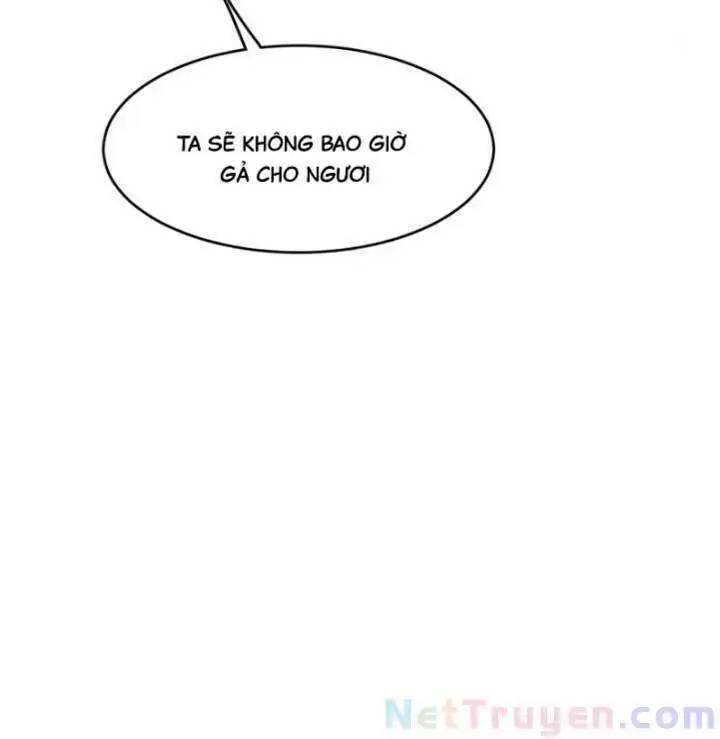 ‘Độc Bộ Thiên Hạ Đặc Công Thần Y Tiểu Thú Phi Chapter 146 - Trang 2