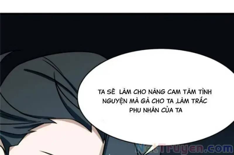 ‘Độc Bộ Thiên Hạ Đặc Công Thần Y Tiểu Thú Phi Chapter 146 - Trang 2