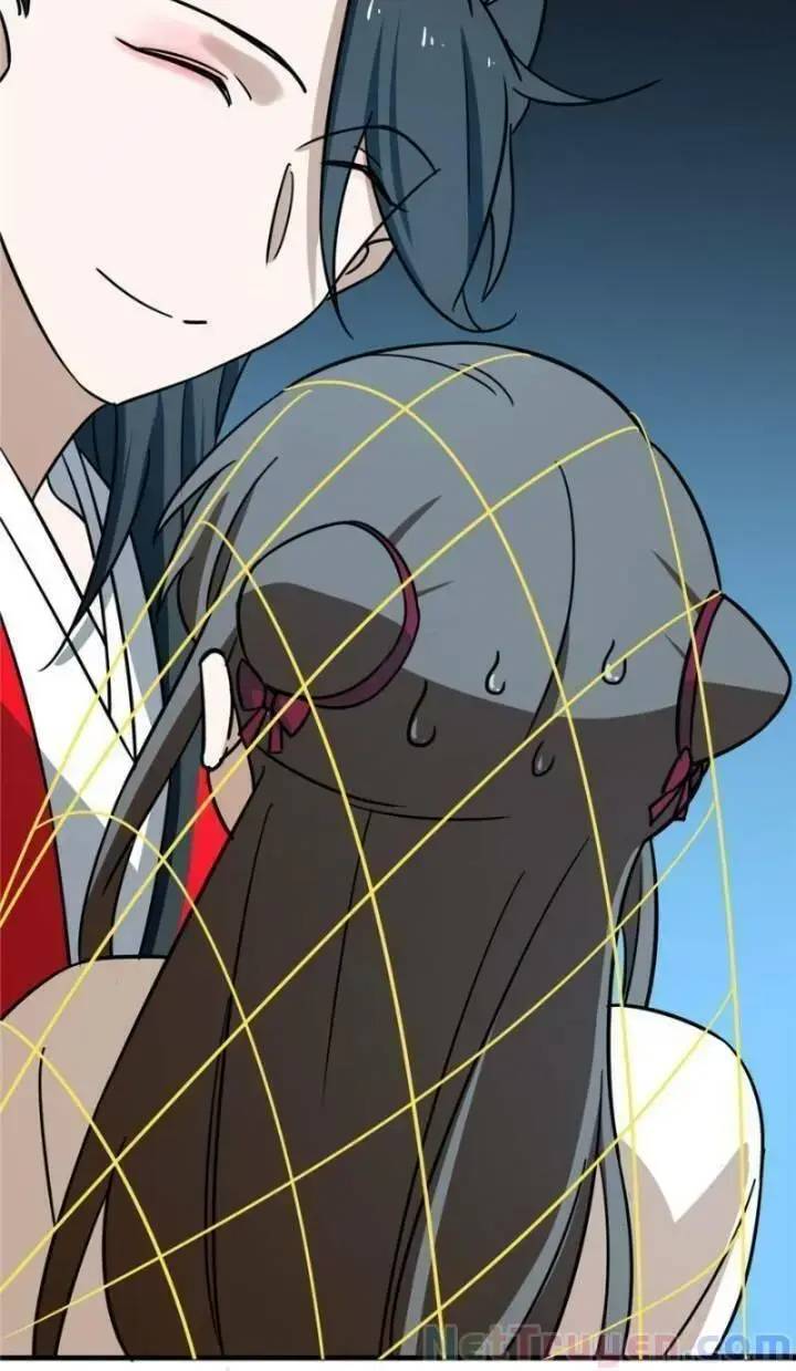 ‘Độc Bộ Thiên Hạ Đặc Công Thần Y Tiểu Thú Phi Chapter 146 - Trang 2