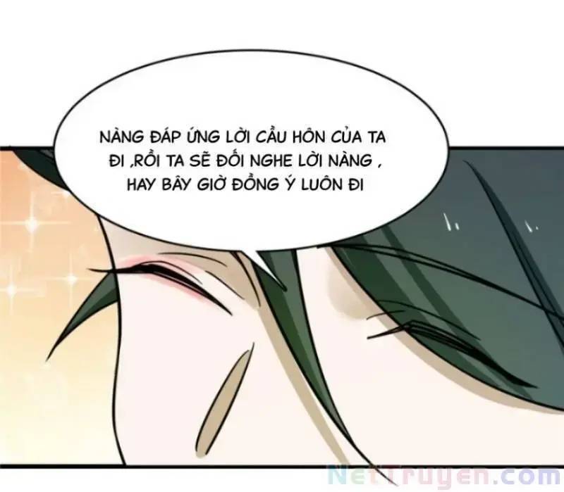 ‘Độc Bộ Thiên Hạ Đặc Công Thần Y Tiểu Thú Phi Chapter 146 - Trang 2