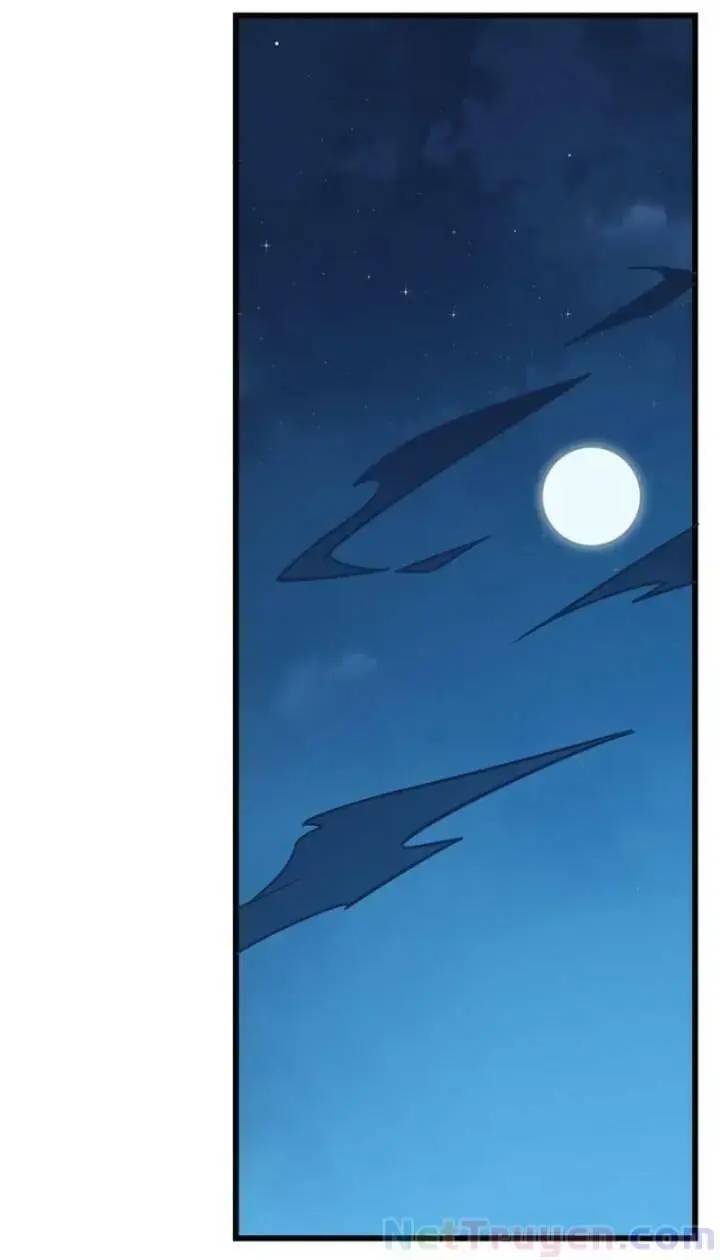 ‘Độc Bộ Thiên Hạ Đặc Công Thần Y Tiểu Thú Phi Chapter 146 - Trang 2