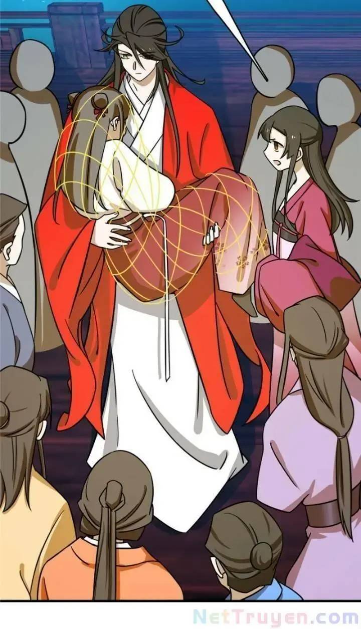 ‘Độc Bộ Thiên Hạ Đặc Công Thần Y Tiểu Thú Phi Chapter 146 - Trang 2