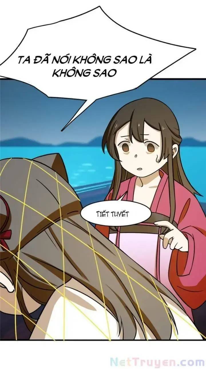 ‘Độc Bộ Thiên Hạ Đặc Công Thần Y Tiểu Thú Phi Chapter 146 - Trang 2