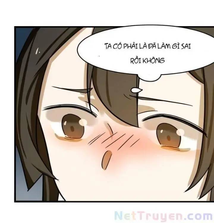 ‘Độc Bộ Thiên Hạ Đặc Công Thần Y Tiểu Thú Phi Chapter 146 - Trang 2