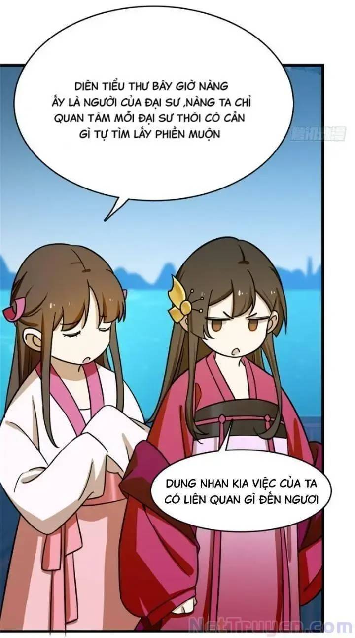‘Độc Bộ Thiên Hạ Đặc Công Thần Y Tiểu Thú Phi Chapter 146 - Trang 2