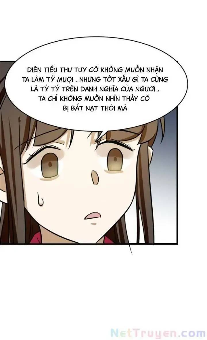 ‘Độc Bộ Thiên Hạ Đặc Công Thần Y Tiểu Thú Phi Chapter 146 - Trang 2