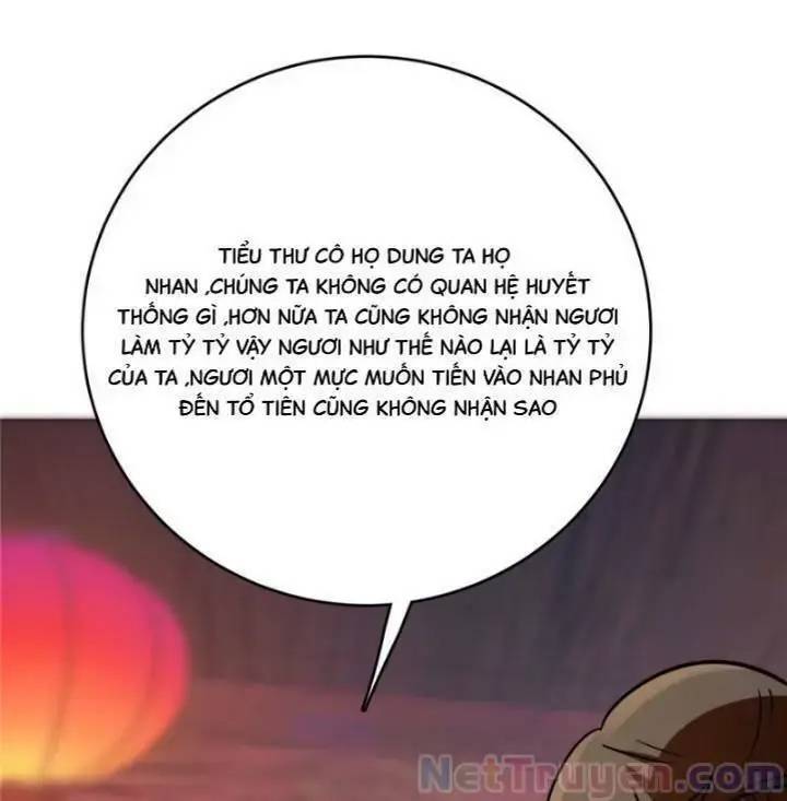 ‘Độc Bộ Thiên Hạ Đặc Công Thần Y Tiểu Thú Phi Chapter 146 - Trang 2