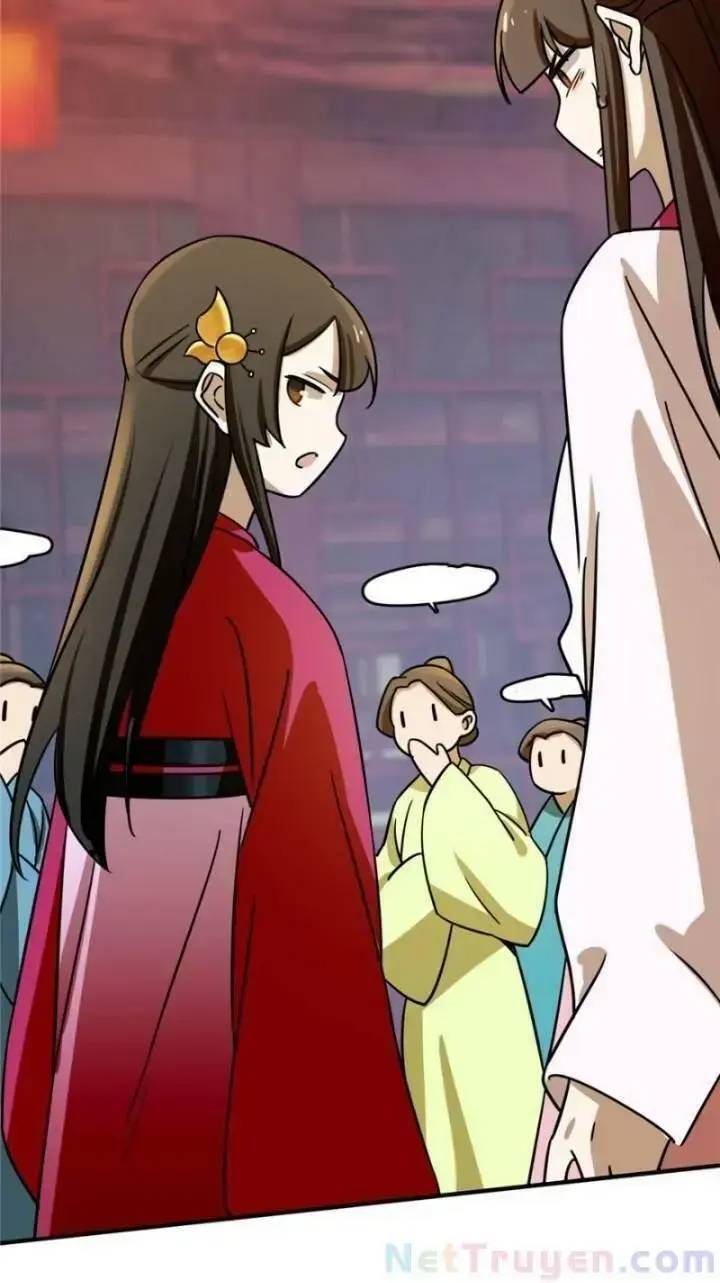 ‘Độc Bộ Thiên Hạ Đặc Công Thần Y Tiểu Thú Phi Chapter 146 - Trang 2