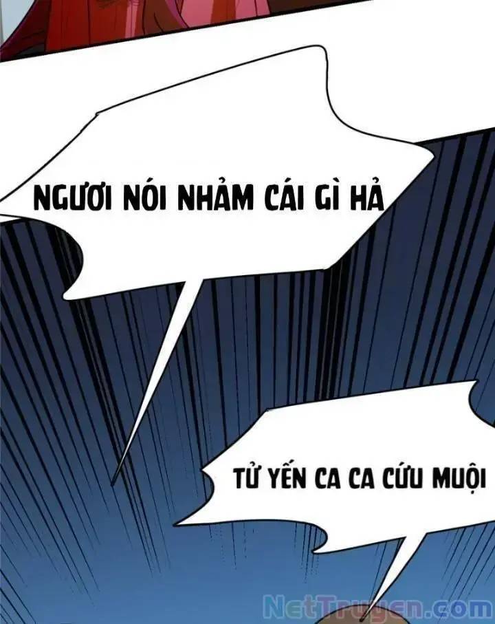 ‘Độc Bộ Thiên Hạ Đặc Công Thần Y Tiểu Thú Phi Chapter 146 - Trang 2