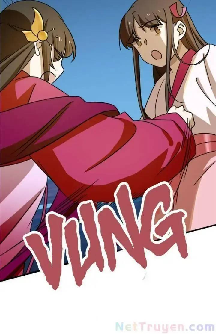 ‘Độc Bộ Thiên Hạ Đặc Công Thần Y Tiểu Thú Phi Chapter 146 - Trang 2