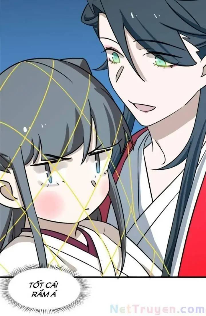 ‘Độc Bộ Thiên Hạ Đặc Công Thần Y Tiểu Thú Phi Chapter 146 - Trang 2