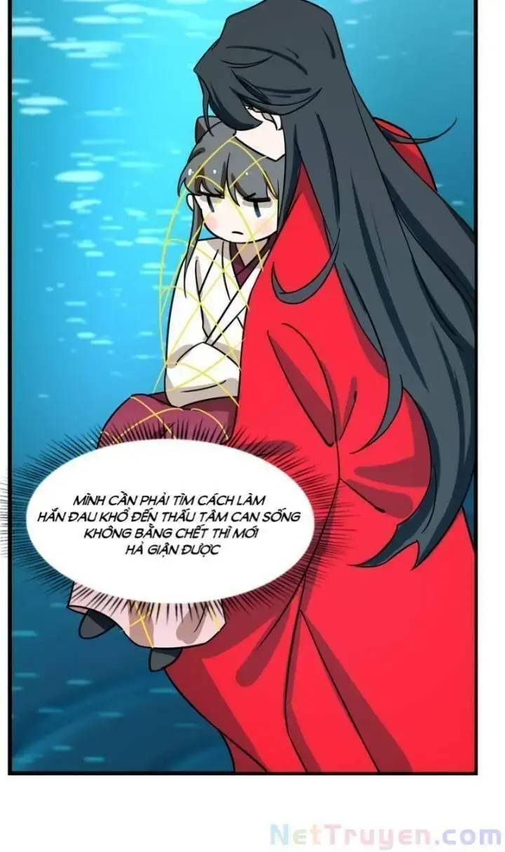 ‘Độc Bộ Thiên Hạ Đặc Công Thần Y Tiểu Thú Phi Chapter 146 - Trang 2