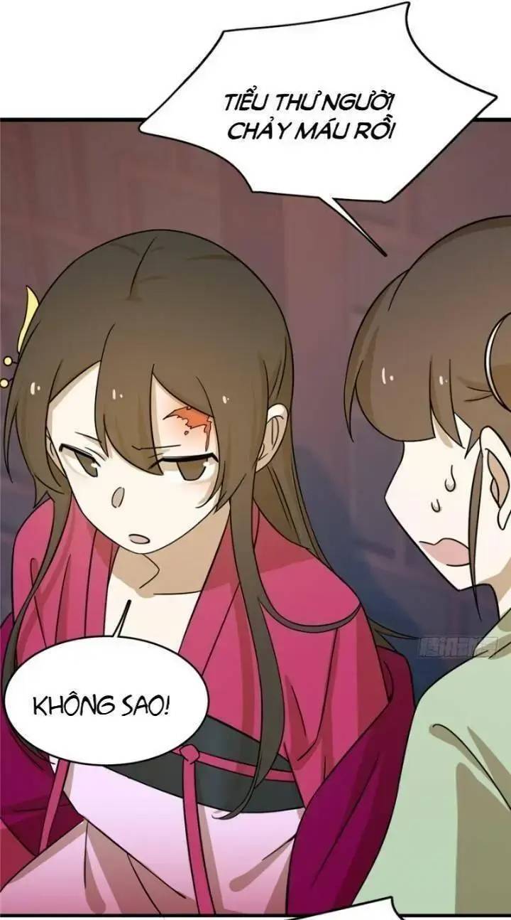 ‘Độc Bộ Thiên Hạ Đặc Công Thần Y Tiểu Thú Phi Chapter 147 - Trang 2