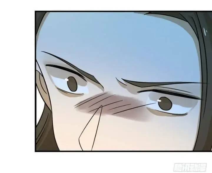 ‘Độc Bộ Thiên Hạ Đặc Công Thần Y Tiểu Thú Phi Chapter 147 - Trang 2