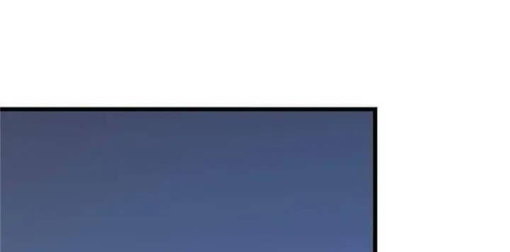 ‘Độc Bộ Thiên Hạ Đặc Công Thần Y Tiểu Thú Phi Chapter 147 - Trang 2