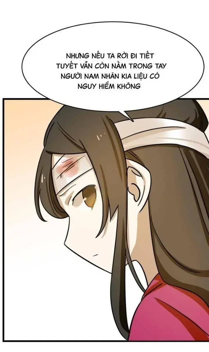 ‘Độc Bộ Thiên Hạ Đặc Công Thần Y Tiểu Thú Phi Chapter 147 - Trang 2