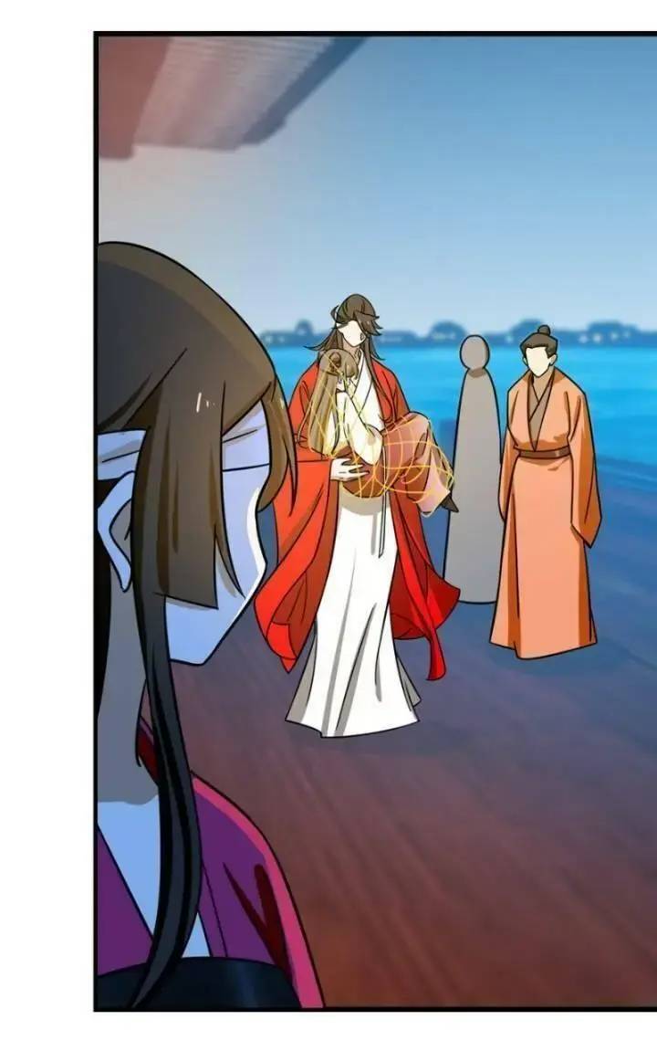 ‘Độc Bộ Thiên Hạ Đặc Công Thần Y Tiểu Thú Phi Chapter 147 - Trang 2