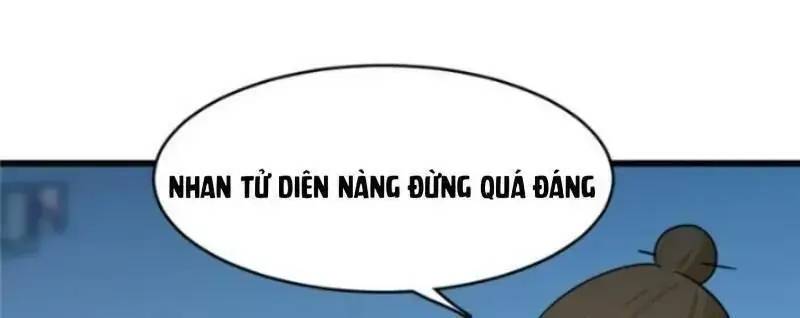 ‘Độc Bộ Thiên Hạ Đặc Công Thần Y Tiểu Thú Phi Chapter 147 - Trang 2