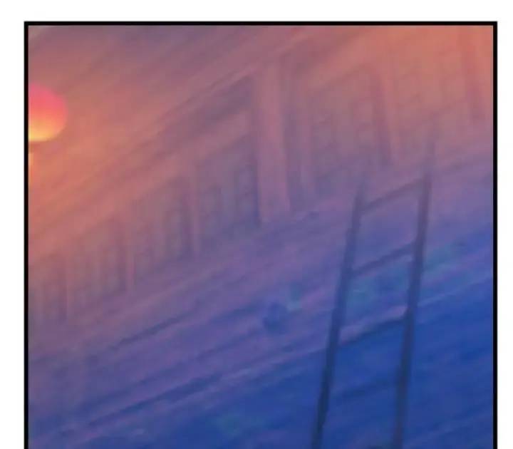 ‘Độc Bộ Thiên Hạ Đặc Công Thần Y Tiểu Thú Phi Chapter 147 - Trang 2