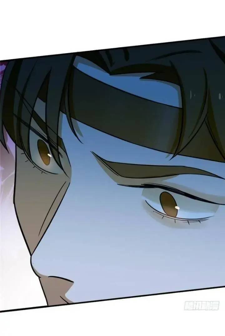 ‘Độc Bộ Thiên Hạ Đặc Công Thần Y Tiểu Thú Phi Chapter 147 - Trang 2