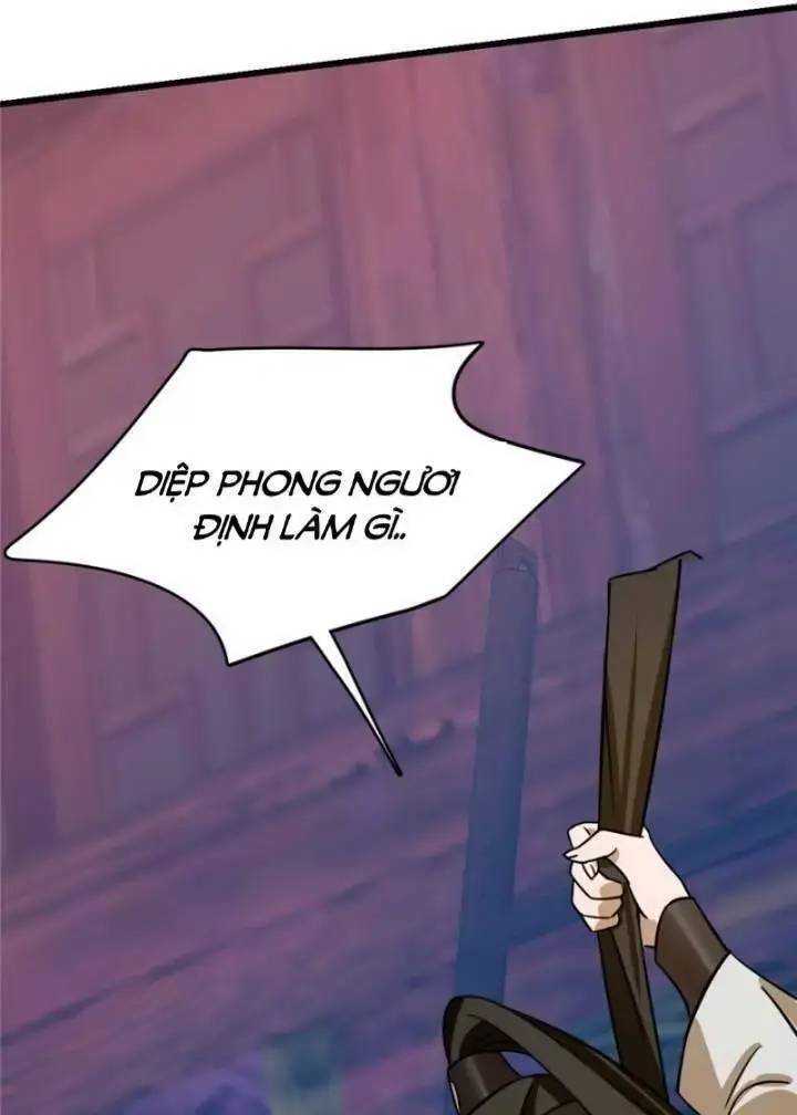 ‘Độc Bộ Thiên Hạ Đặc Công Thần Y Tiểu Thú Phi Chapter 147 - Trang 2