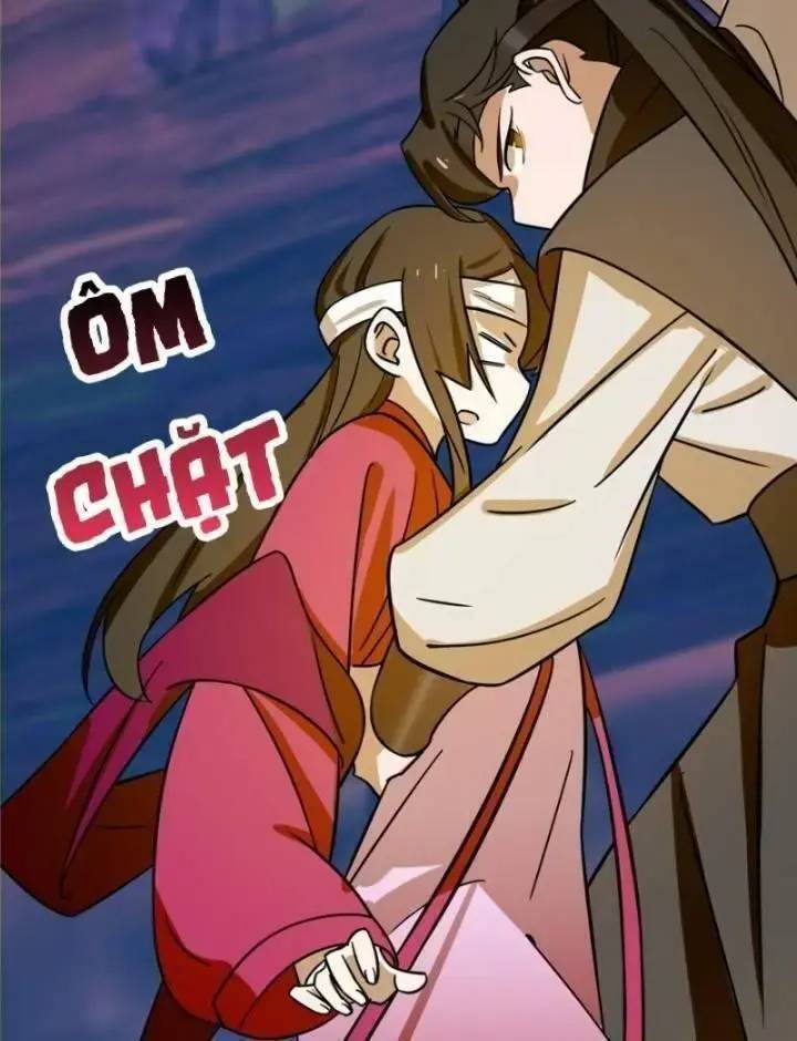 ‘Độc Bộ Thiên Hạ Đặc Công Thần Y Tiểu Thú Phi Chapter 147 - Trang 2