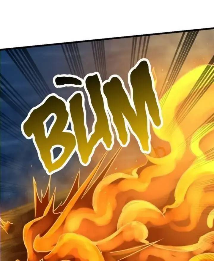 ‘Độc Bộ Thiên Hạ Đặc Công Thần Y Tiểu Thú Phi Chapter 147 - Trang 2