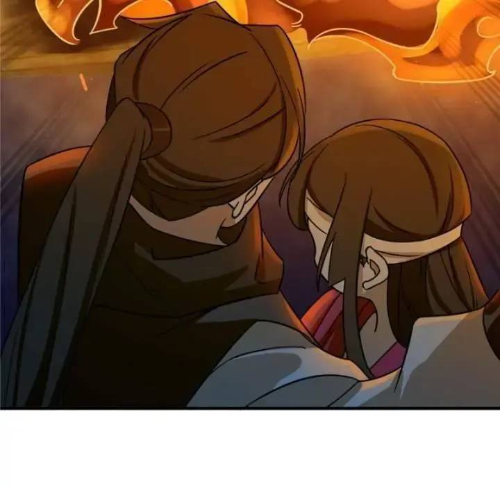 ‘Độc Bộ Thiên Hạ Đặc Công Thần Y Tiểu Thú Phi Chapter 147 - Trang 2