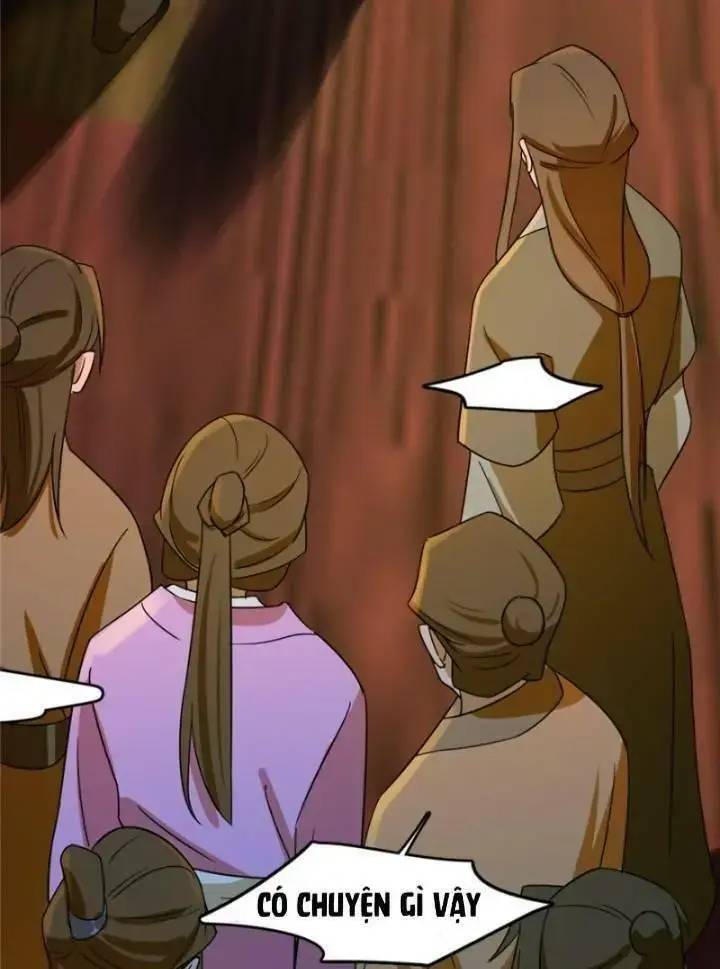 ‘Độc Bộ Thiên Hạ Đặc Công Thần Y Tiểu Thú Phi Chapter 147 - Trang 2