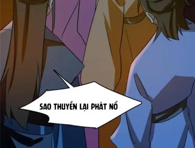 ‘Độc Bộ Thiên Hạ Đặc Công Thần Y Tiểu Thú Phi Chapter 147 - Trang 2