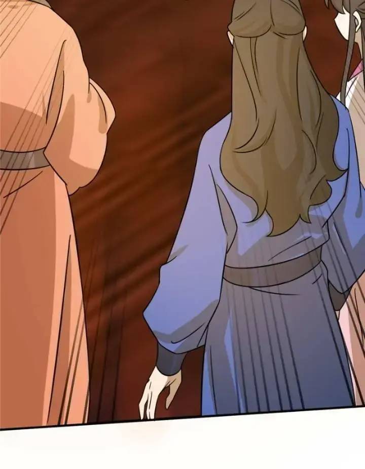 ‘Độc Bộ Thiên Hạ Đặc Công Thần Y Tiểu Thú Phi Chapter 147 - Trang 2