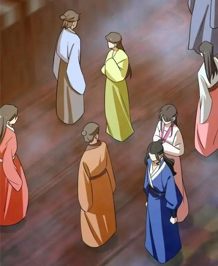 ‘Độc Bộ Thiên Hạ Đặc Công Thần Y Tiểu Thú Phi Chapter 148 - Trang 2