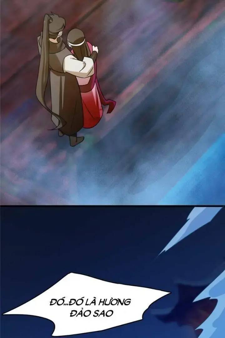 ‘Độc Bộ Thiên Hạ Đặc Công Thần Y Tiểu Thú Phi Chapter 148 - Trang 2