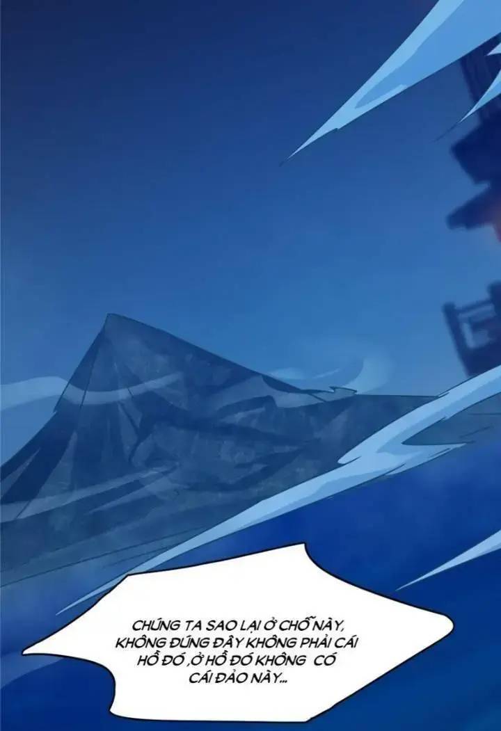 ‘Độc Bộ Thiên Hạ Đặc Công Thần Y Tiểu Thú Phi Chapter 148 - Trang 2