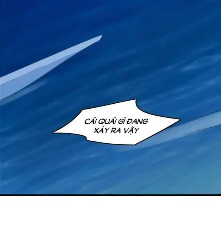 ‘Độc Bộ Thiên Hạ Đặc Công Thần Y Tiểu Thú Phi Chapter 148 - Trang 2