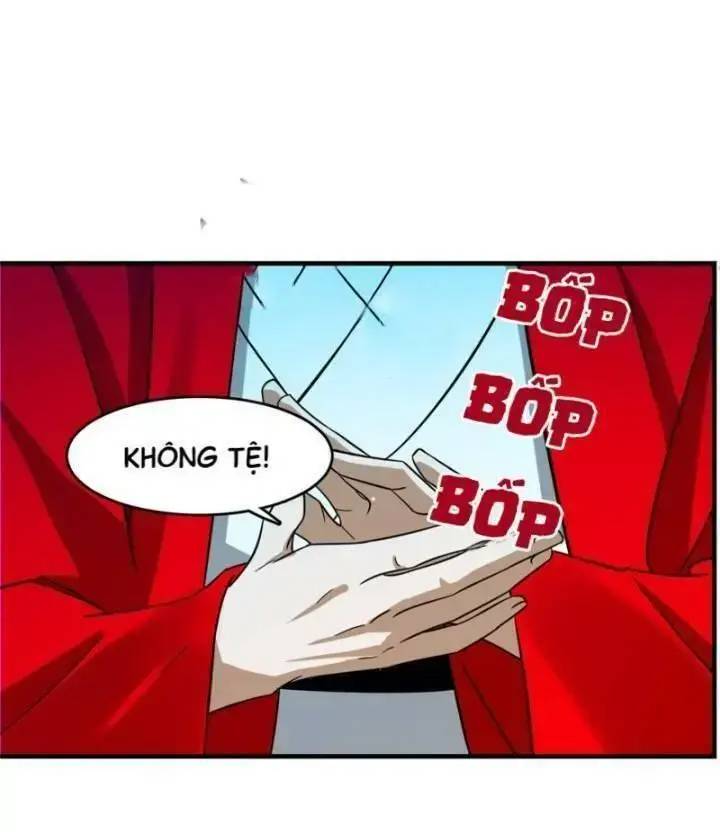 ‘Độc Bộ Thiên Hạ Đặc Công Thần Y Tiểu Thú Phi Chapter 148 - Trang 2