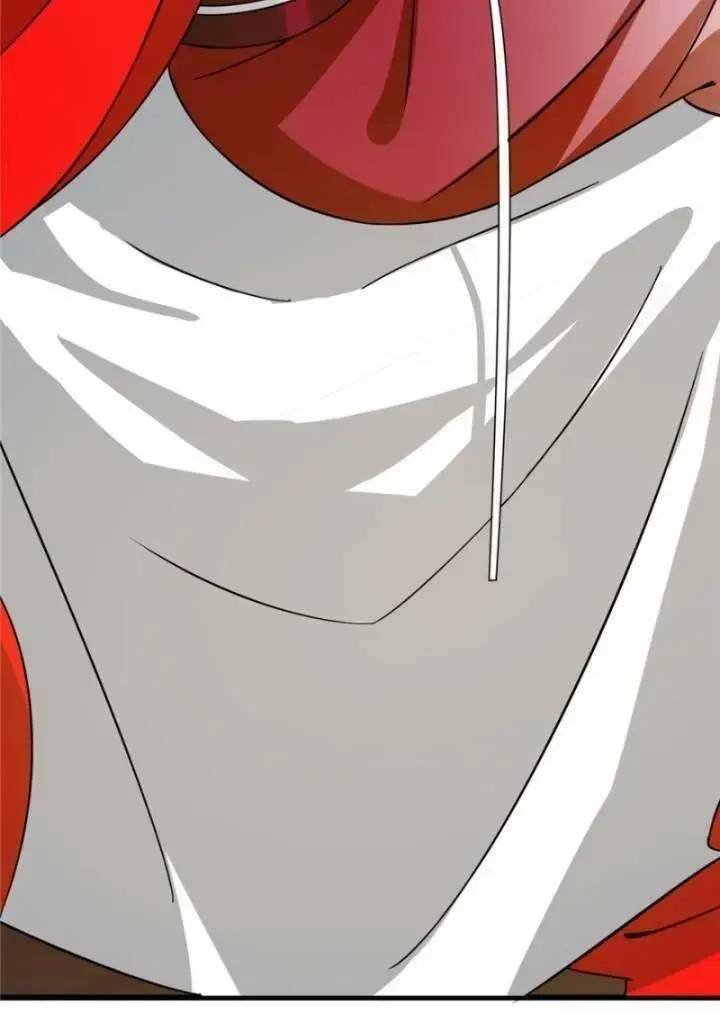 ‘Độc Bộ Thiên Hạ Đặc Công Thần Y Tiểu Thú Phi Chapter 148 - Trang 2