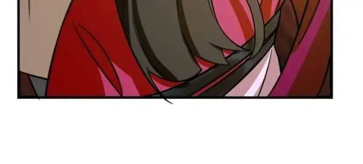 ‘Độc Bộ Thiên Hạ Đặc Công Thần Y Tiểu Thú Phi Chapter 148 - Trang 2