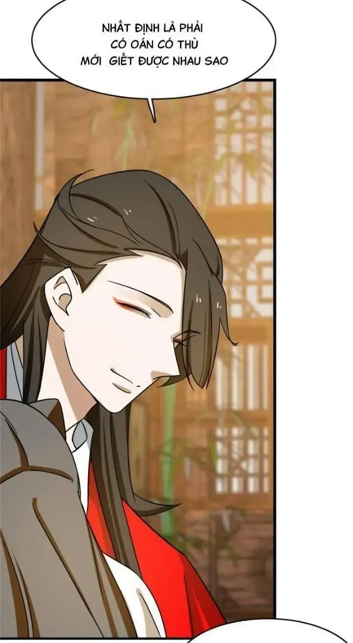 ‘Độc Bộ Thiên Hạ Đặc Công Thần Y Tiểu Thú Phi Chapter 148 - Trang 2