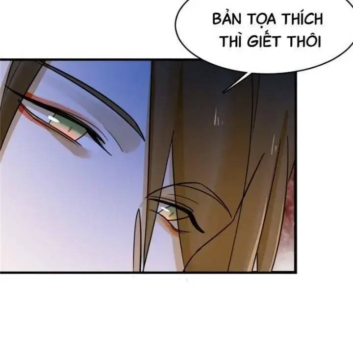 ‘Độc Bộ Thiên Hạ Đặc Công Thần Y Tiểu Thú Phi Chapter 148 - Trang 2