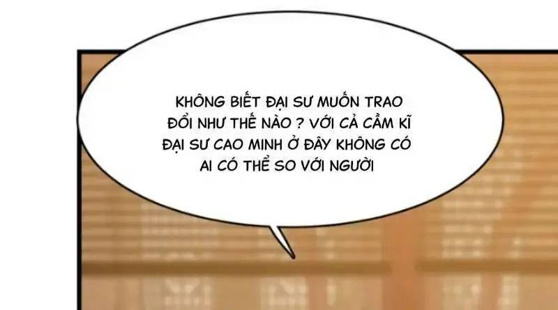 ‘Độc Bộ Thiên Hạ Đặc Công Thần Y Tiểu Thú Phi Chapter 148 - Trang 2