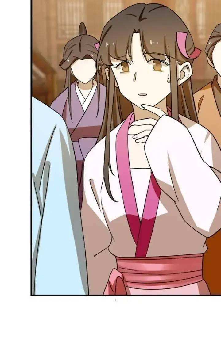 ‘Độc Bộ Thiên Hạ Đặc Công Thần Y Tiểu Thú Phi Chapter 148 - Trang 2